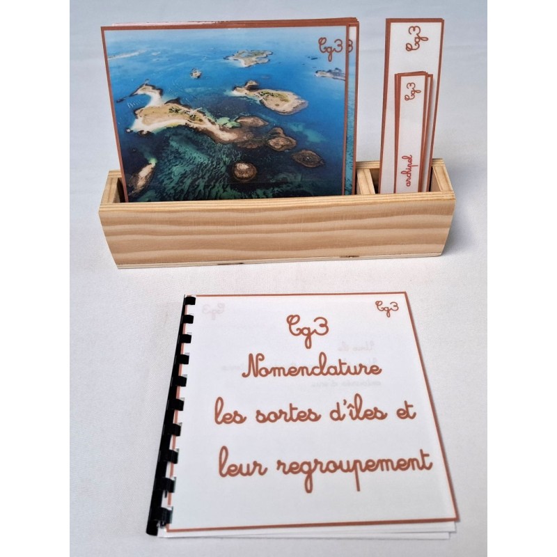 copy of Nomenclature du...