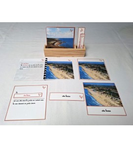 copy of Nomenclature du cycle de vie du serpent