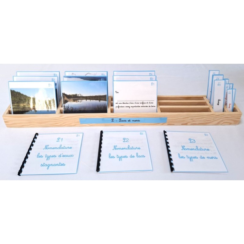 copy of Nomenclatures les...