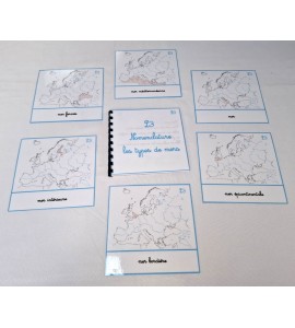 copy of Nomenclatures les fonctions vitales des vertébrés