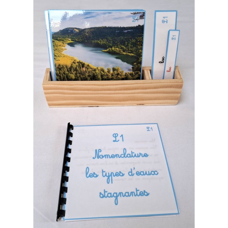 copy of Nomenclature du...