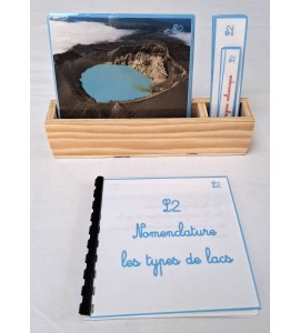 copy of Nomenclature du cycle de vie du serpent
