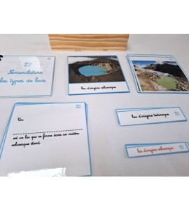 copy of Nomenclature du cycle de vie du serpent