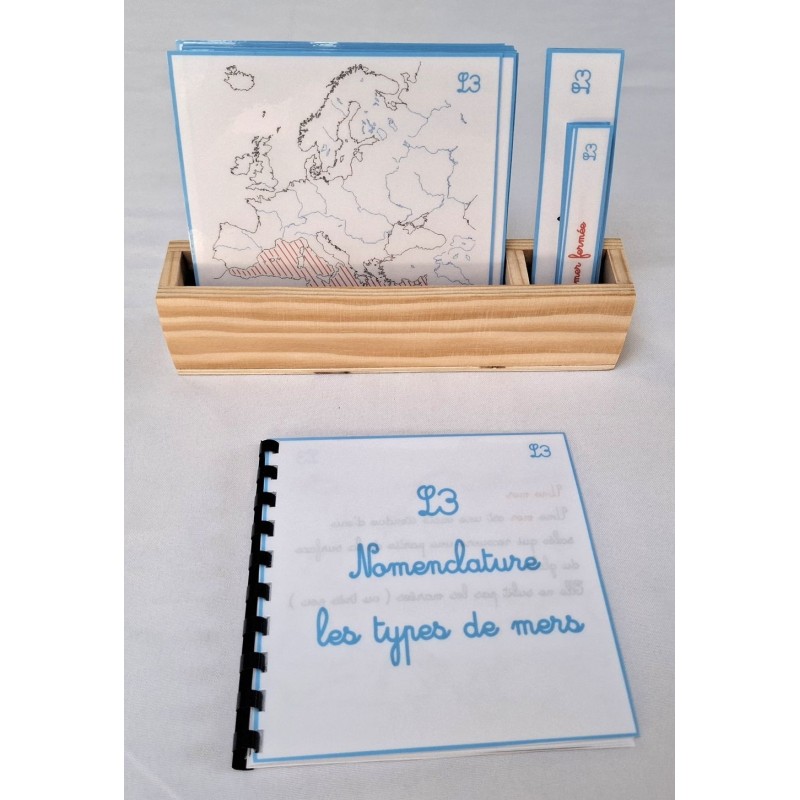 copy of Nomenclature du...