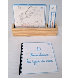 copy of Nomenclature du cycle de vie du serpent