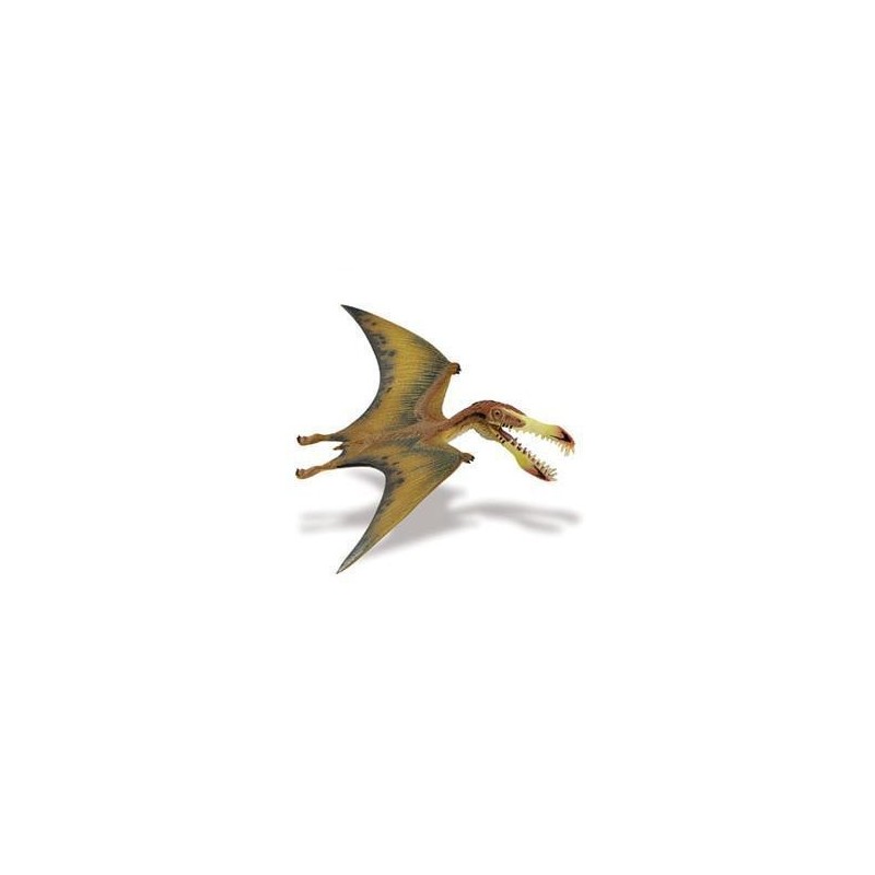 Pterosaur