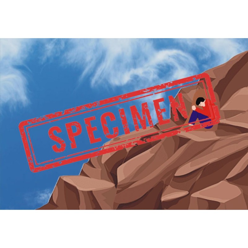 Affiches glaciers