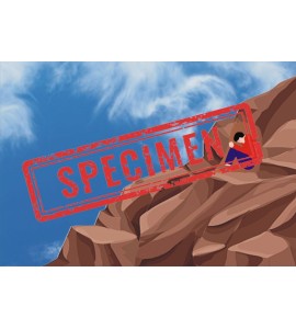 Affiches glaciers