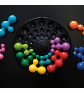 copy of IQ Puzzler PRO