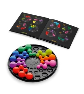 copy of IQ Puzzler PRO