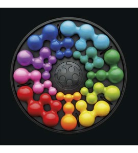 copy of IQ Puzzler PRO