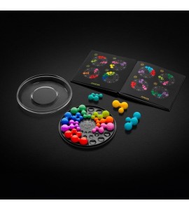 copy of IQ Puzzler PRO