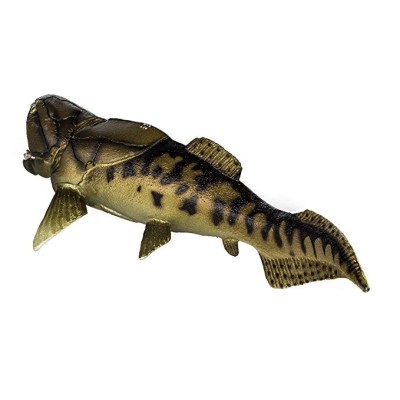 Dunkleosteus