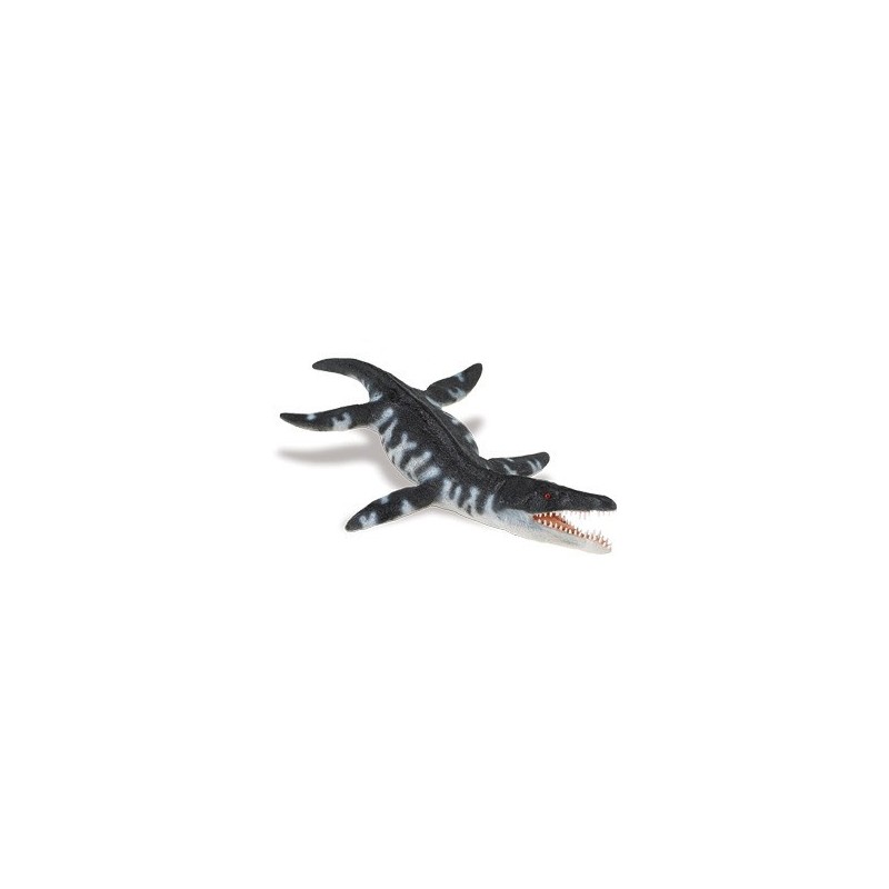 Liopleurodon