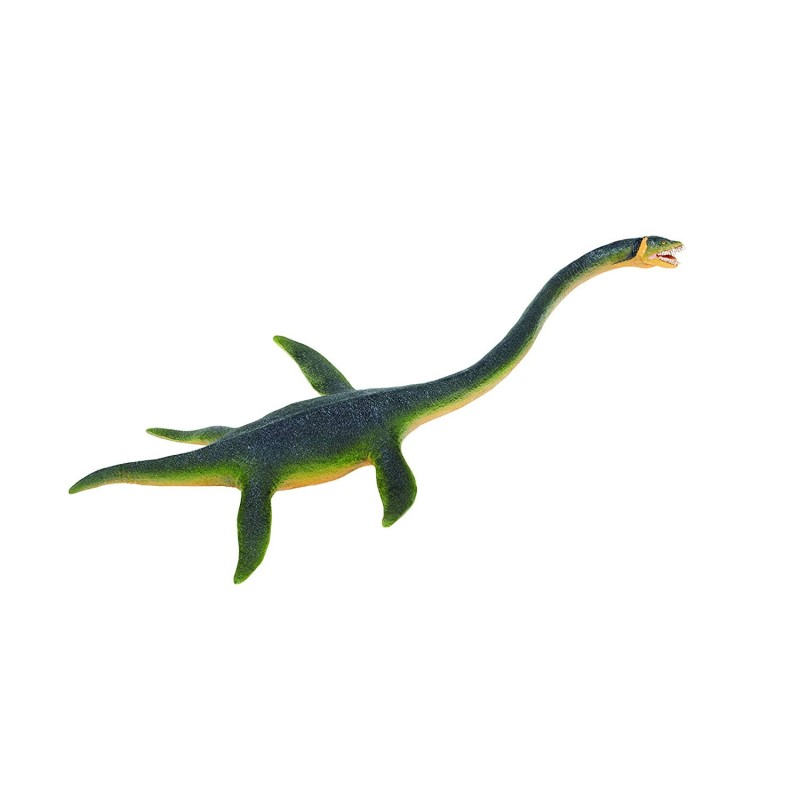 Elasmosaurus
