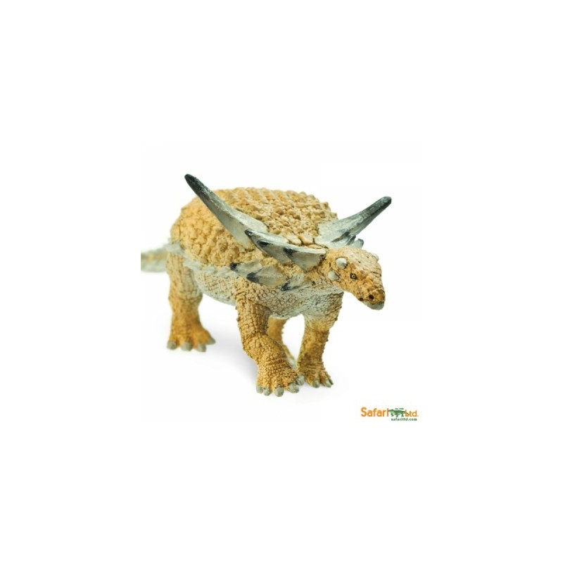 Sauropelta