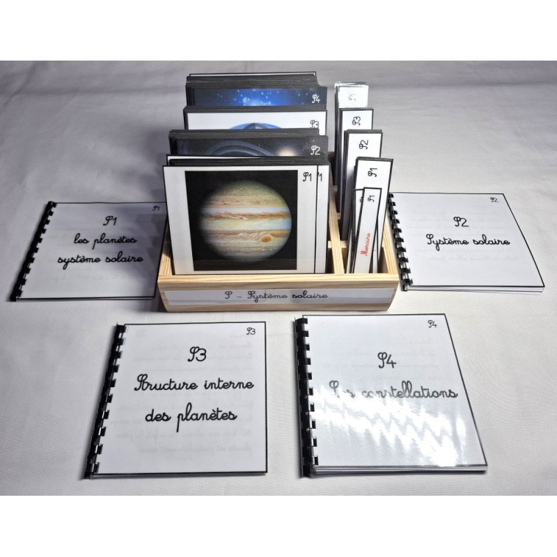 Grande nomenclature du...