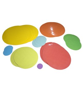 Nucléosynthèse stellaire