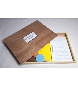 Nucléosynthèse stellaire