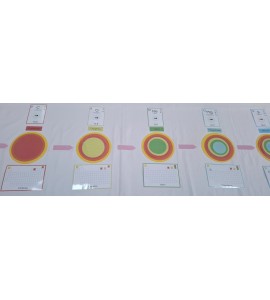 Nucléosynthèse stellaire