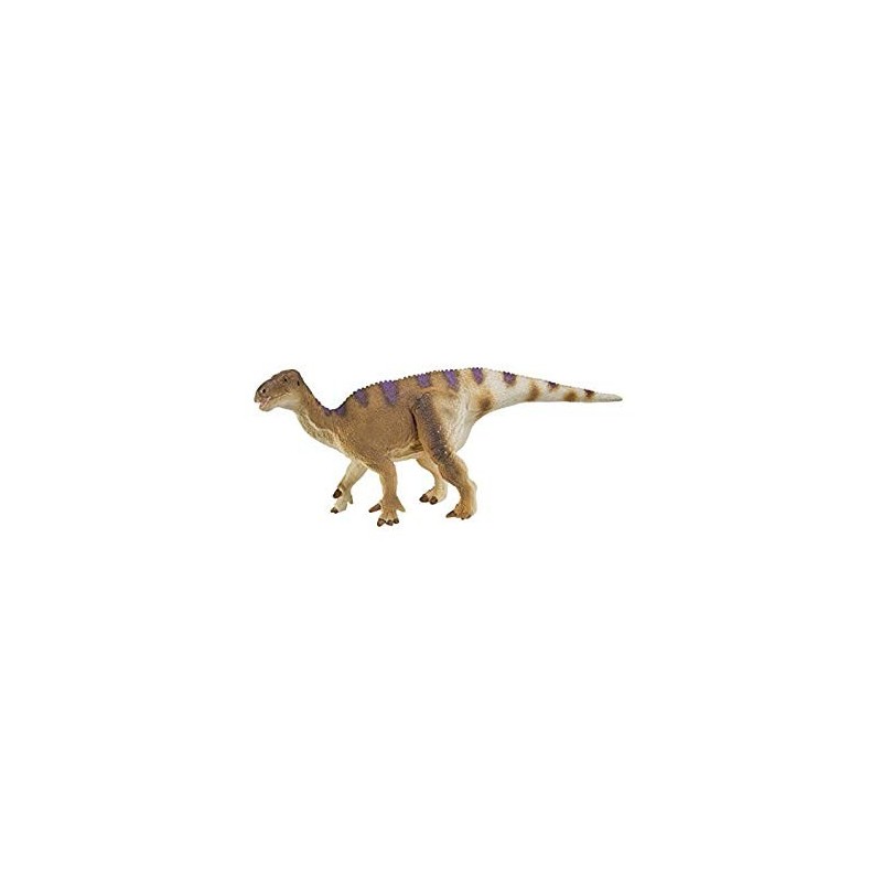 Iguanodon