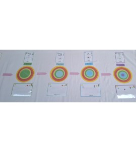 Nucléosynthèse stellaire