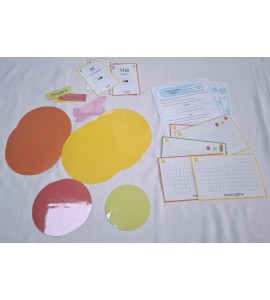 Nucléosynthèse stellaire