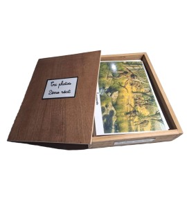 Tri photos 2ème récit