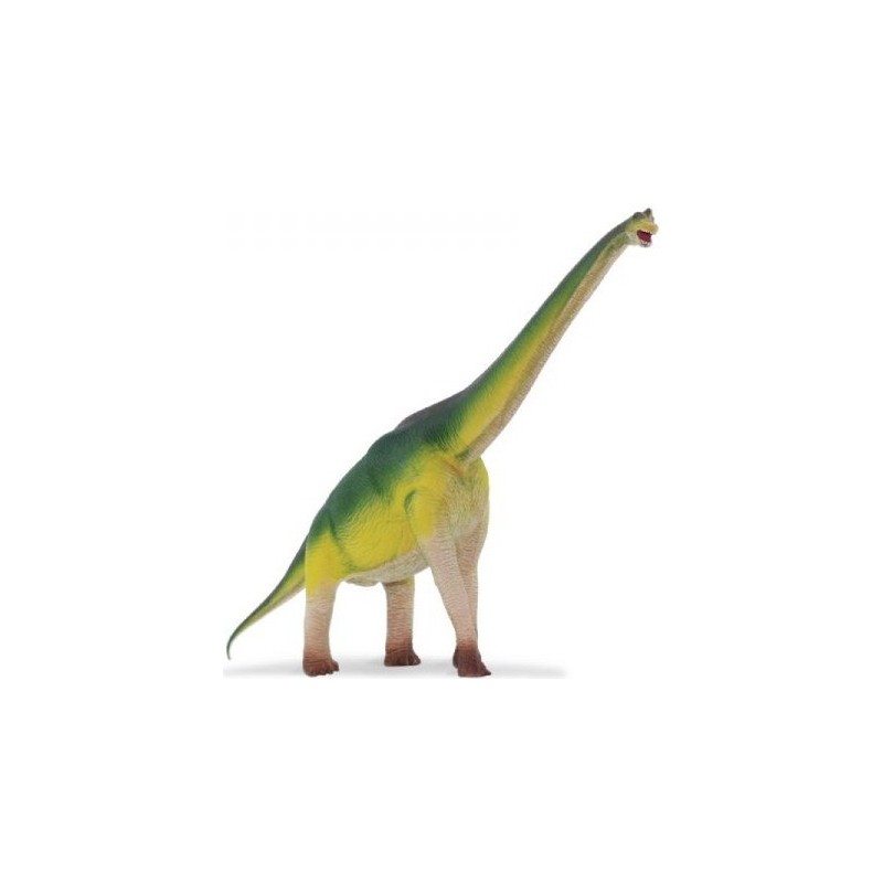 Briachiosaurus