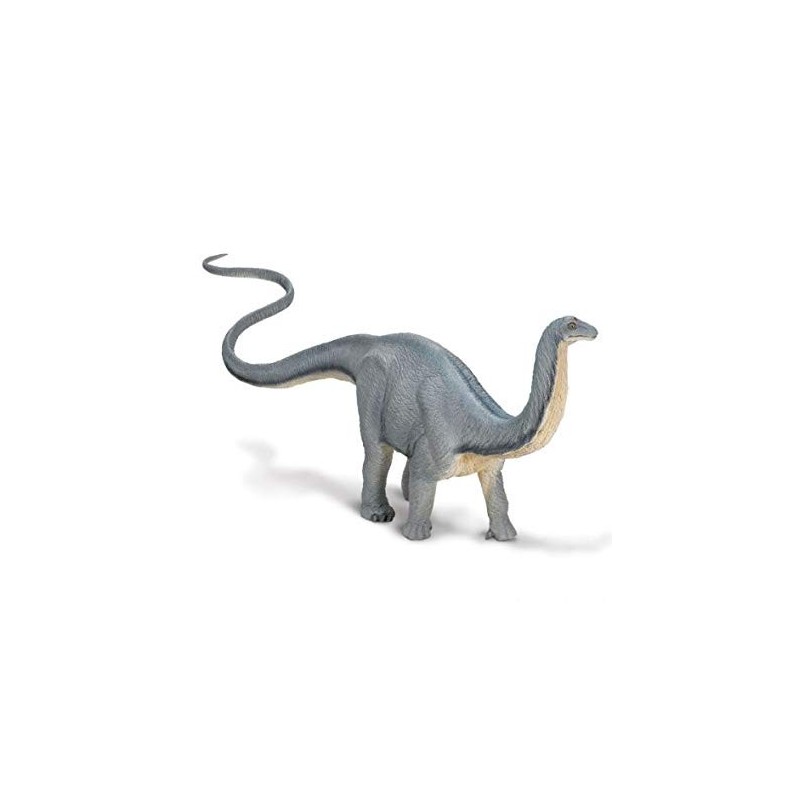 Apatosaurus