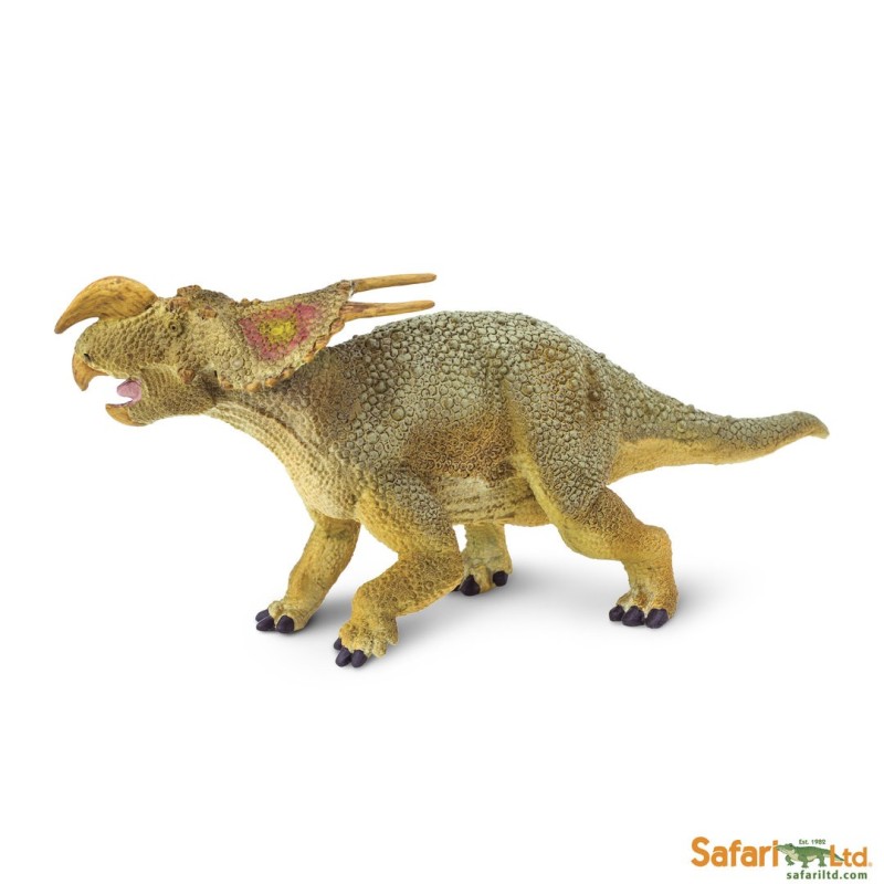 Einiosaurus