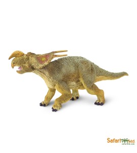 Einiosaurus