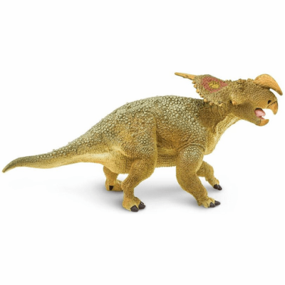 Einiosaurus