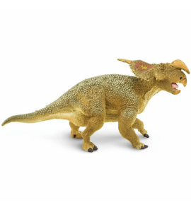 Einiosaurus