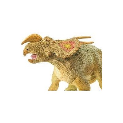Einiosaurus
