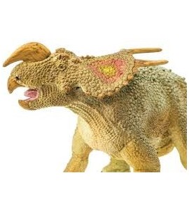 Einiosaurus