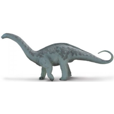 Apatosaurus