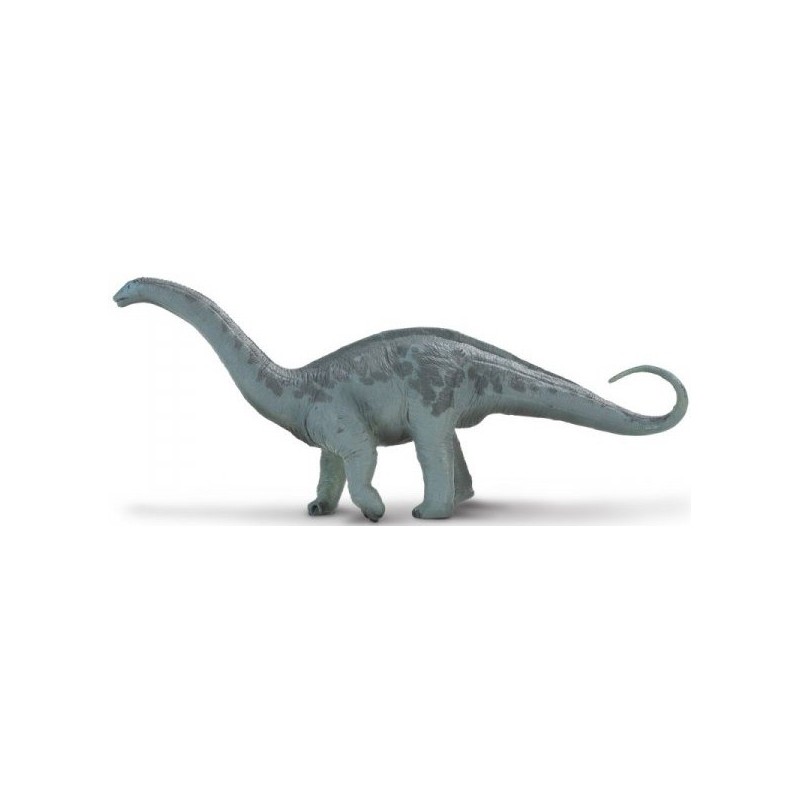 Apatosaurus