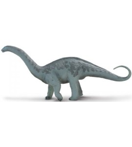 Apatosaurus