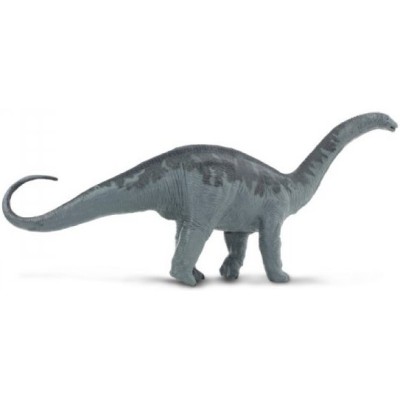 Apatosaurus