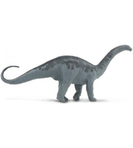 Apatosaurus