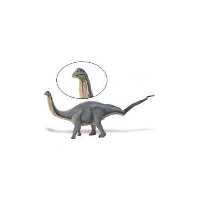 Apatosaurus