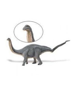 Apatosaurus