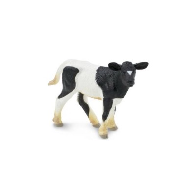 Famille des bovins Holstein
