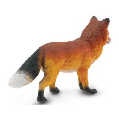 renard