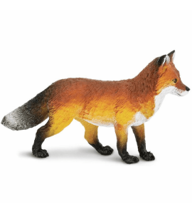 renard