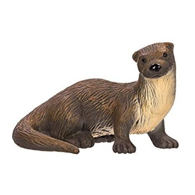 Loutre