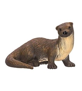 Loutre