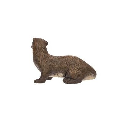 Loutre