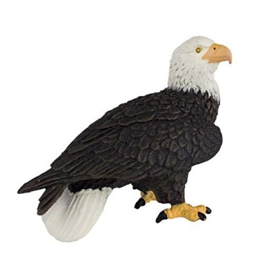 Aigle impérial